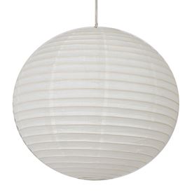PAPER LANTERNS